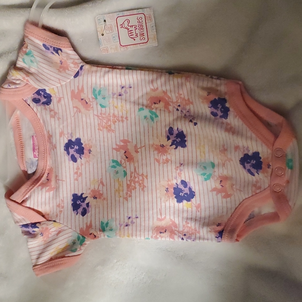 Onesie